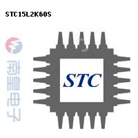 STC15L2K60S DƬ